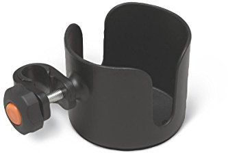 Walker Cup & Cane Holder