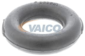 VAICO V10-1016 Haltering, SchalldΣmpfer
