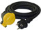 I-Watts I-RA073G15 Rallonge électrique 3 m