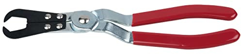 KS Tools 115.0994 Türfedern-Zange, 8-45mm
