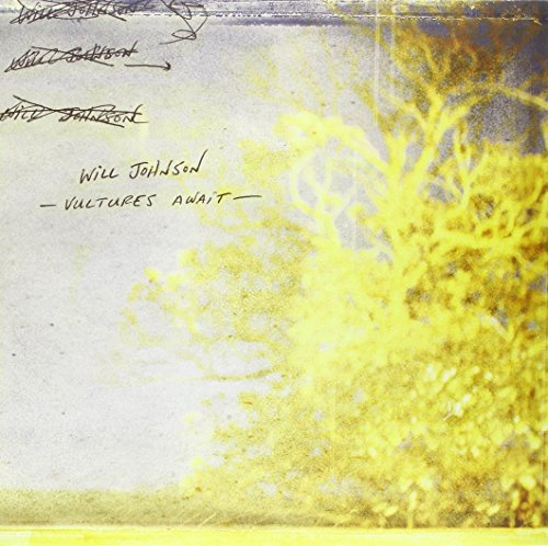 Vultures Await (2Lp/Gatefold)