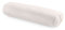 Lotuscrafts® Bolster Yoga Nackenrolle für Yin, 100% Kapok Füllung, Bezug aus Baumwolle waschbar, Kissen für für Restorative Yoga-Übungen