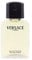 Versace - VERSACE LHOMME edt vapo 100 ml