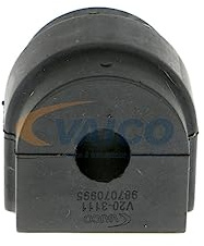 VAICO V20-3111 Lagerung, Stabilisator