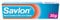 Savlon Burns & Scalds 0.25% w/w Cream, First Aid Treatment to Provide Effective Relief for Minor Burns, Scalds and Sunburn Blisters (30g, 1 pack)