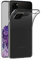 AICEK Hülle Compatible für Samsung Galaxy S20 Transparent Silikon Schutzhülle für Samsung S20 Case Clear Durchsichtige TPU Bumper Galaxy S20 Handyhülle (6,2 Zoll)