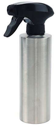 CHSEEO Öl-Spray, Ölsprüher, Olivenöl-/Dressingspender, Saucenspender, Ölflasche für BBQ, Küche, Salat, Sojasauce #5