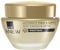 Avon Anew Ultimate Day Firming Cream SPF25 - Straffende Creme mit Protinol, Nachtcreme 50ml