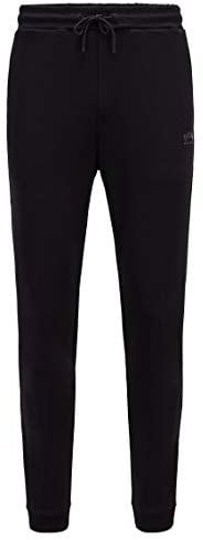 BOSS Herren Hadiko Curved Jogging Hose