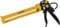 Roughneck ROU12030 Gorilla Vari-Flow Heavy-Duty Sealant & Adhesive Applicator Gun 280mm/11