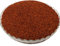 LanDixx Kresse Gartenkresse 1000g Kressesamen