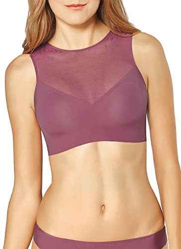 Sloggi S ZF Signature Top (S, Smoky Pink(z2))