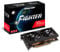 PowerColor Fighter AMD Radeon RX 6650 XT 8GB GDDR6