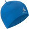 Odlo Unisex Mütze MOVE LIGHT, indigo bunting, -