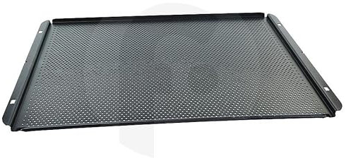 AEG 5617925036 Backblech gelocht Backofen