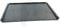 AEG 5617925036 Backblech gelocht Backofen