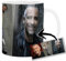 Eros Ramazzotti Tasse Keramikbecher Mug