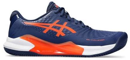 ASICS Gel-Challenger 14 Clay 1041a449-401