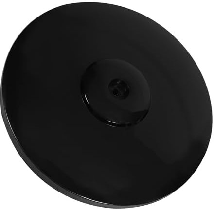 CRILSTYLEO Accesorio Para Ventilador Eléctrico Chasis De Soporte Para Ventilador De Pedestal De 15 3 Pulgadas Construcción Robusta