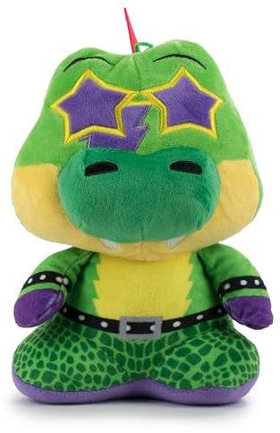 Play by Play - Peluche Personaje Five Nights at Freddy'S - 26cm - 760024190