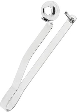 Kirschentsteiner Maße: 16,5 X 8,3 cm