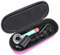 Custodia per Dyson Supersonic Nural HD16 asciugacapelli da RLSOCO (Rosa)