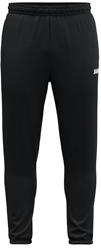 JAKO Dynamic Freizeit Hose Damen Damen