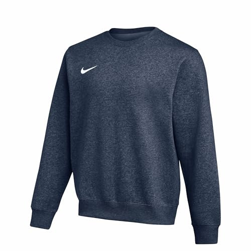 Nike Herren M Nk Park26 FLC Crew Sweatshirt (1er Pack)