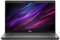 Dell Latitude 5400 Ordinateur portable professionnel 14 HD Intel Core i5-8265U, 16 Go de RAM, SSD 512 Go, clavier QWERTY, Windows 11 Pro (reconditionné)