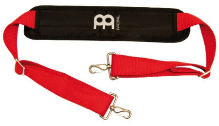 Meinl Samba Gurt SB-R, Professional