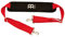 Meinl Samba Gurt SB-R, Professional
