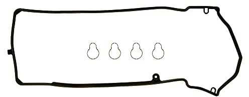 AJUSA 56039400 Dichtungssatz Zylinderkopfhaube 6460161221
