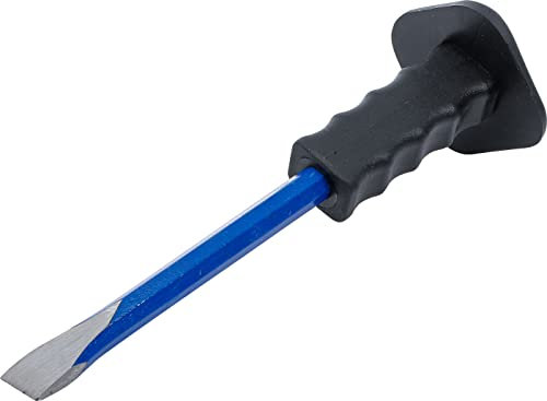 Scalpelli BGS, 295 mm, 1 pcs, 1646