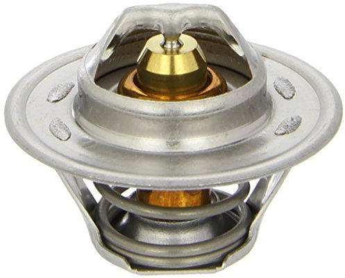 Valeo 819846 Thermostat, Kühlmittel
