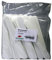 Mouth Spatula Plastic Pack of 100