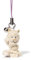 Nici 36109 Snow Leopard Girl