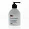 KIS KeraFresh Color Conditioner 250ml Violet