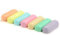 Rollfondant Sparpack Pastell 7er Set