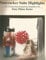Nutcracker Suite Highlights / Easy Piano Edition by Alexander Cole (1993-01-01)