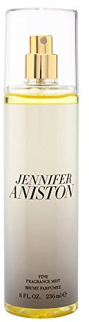 Jennifer Aniston For Women Duftspray, 237 ml