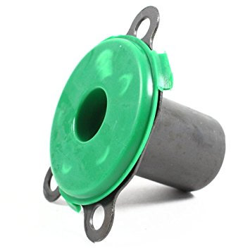 Manicotto di Guida manicotto frizione Gear Anello di tenuta 1130350100