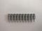 Fusionfix Gas Nails for Pulsa 700/800/100, 1000nails Box (27mm)