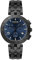 Versus by Versace Armbanduhr VSP763418