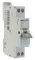 PACK DE 5 DISJONCTEURS HAGER MFN716 1P+N 3kA C-16A 1M A VIS