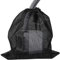 Currentiz Sac Pompe avec Cordon Serrage, 45x45cm Sac Filtrant Pompe À Eau Sac Filtrant pour Pompe Bassin Accessoires Sac en Filet Filtrant Filtration D'aquarium Et Piscine Extérieure