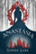 Anastasia (English Edition)