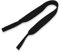 Yinhing Brillenband Schwimmfähig, Sportband für Brillen, 5 Elastische Sportbrillen-Umhängeband-Halterschnur-Kettenhalter Lanyard für Brillen, Brillenbandhalter Brillenhalter Sport-Sonnenbrillen-Kette