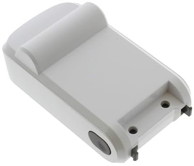 Batterie CB503 35602479 pour Aspirateur HOOVER