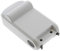 Batterie CB503 35602479 pour Aspirateur HOOVER