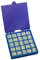 Gadgets and Gizmos DiceKey DICEKEY-2020-1 Security Keys